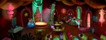 Vlcsnap-2012-10-17-10h02m38s196.png (1.11 MB)