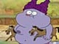 Chowder-hold your horses.jpg (3 KB) "Hold your horses!"