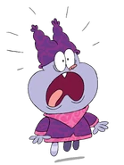 Chowder is Screaming png.png (821 KB)
