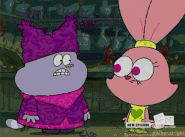 Tumblr ln6looKn2b1qcxgfmo1 400.gif (495 KB)