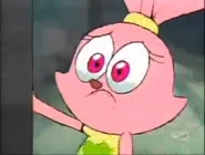 Sad agon.jpg (30 KB) Image