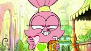 Her.jpg (153 KB) Image