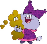 Chowderkimchi.png (291 KB)