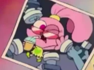 Images g.jpg (240 KB) Trapegino in peace please!?