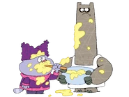 Chowder and Schnitzel is Spilling the Recipe (S2).png (1.76 MB) Ditto, but with a more recent art style.