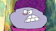 Chowder is Angry.jpeg (297 KB)