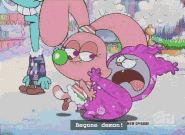 Tumblr lwslvkTrXC1qcxgfmo2 r2 500.gif (499 KB)