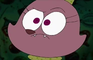 Say What?.png (265 KB) Image