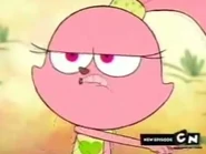 Imagegrrrr.jpg (209 KB) Image