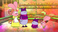 Chowder Grows Up-Part epi.