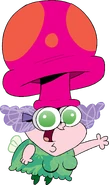 Chowder Truffles PNG 3.png (937 KB)