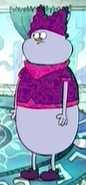 Chowder