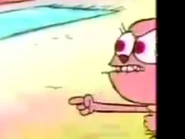 Rne.jpg (177 KB) Is that ren or panini