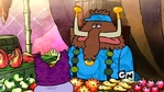 Vlcsnap-2012-07-27-00h56m41s42.png (710 KB)
