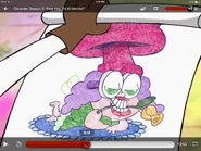 Truffles .jpg (421 KB)