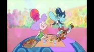 Screenshotter--YouTube-Chowder-MungsSongToTruffles-0’17”.png (977 KB)