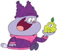 Chowder1.png (563 KB)