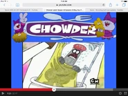 Rafa .jpg (346 KB) Shnitzel's picture