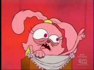 Images eg .jpg (25 KB) I just wanted to be close to you, Chowder!