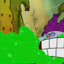 The Flibber Flabber Diet Chowder Fan Club Fandom Watch online and download chowder cartoon in high quality. the flibber flabber diet chowder fan