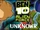 Ben10AF Unknowr.PNG