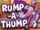 Rump-A-Thump