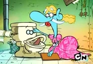 1194668121325.jpg (44 KB)