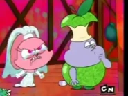 Apple chowder.jpg (282 KB) Image