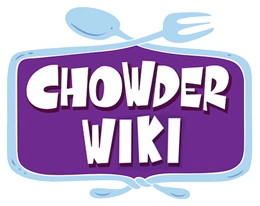 Wiki Chowder