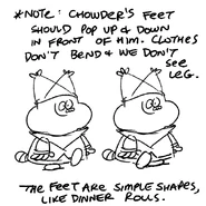 Chowderwalk.jpg (75 KB)