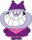 Chowder smile.png (18 KB)