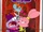 Chowder: Volume 8