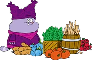 Chowder3.png (1.27 MB)