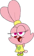 Panini.png (452 KB) Image