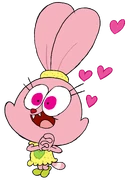 Dfvqs9f-da689cc7-9555-4061-8196-cbc66c58de39.png (943 KB) Panini has Love Hearts