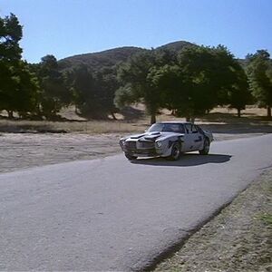 CHiPS, 1973 Firebird have been stole . - YouTube CHiPS, 1973 Firebird have been stole . - YouTube