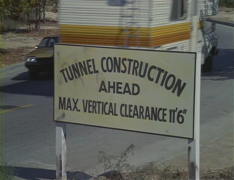 The Grudge CHiP's Wikia Fandom