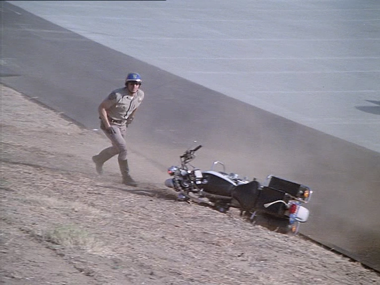 Frank Poncherello CHiP's Wikia Fandom