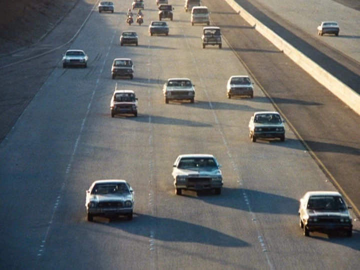 Wheeling CHiP's Wikia Fandom