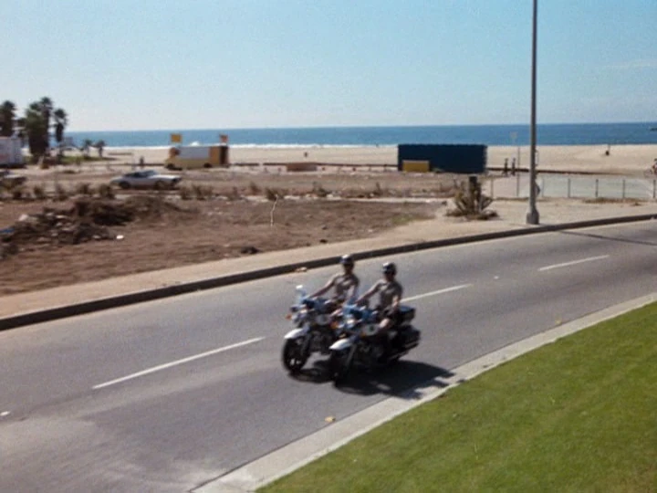 CategorySeason 3 CHiP's Wikia Fandom