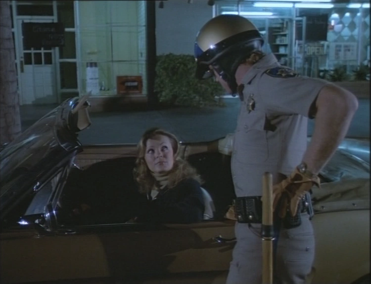 One Two Many CHiP's Wikia Fandom