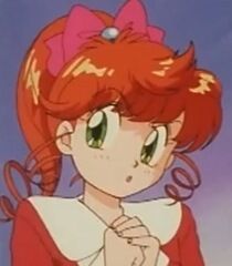 Kassie Carlen Chris1812 Wiki Fandom Kassie Carlen Chris1812 Wiki Fandom
