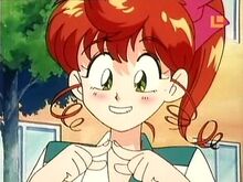 Kassie Carlen Chris1812 Wiki Fandom Kassie Carlen Chris1812 Wiki Fandom