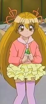 Nina Yamada | Chris1812 Wiki | Fandom