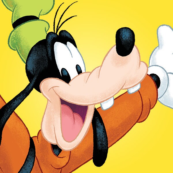 goofy様 4550586057685_1024x1024.webp?v