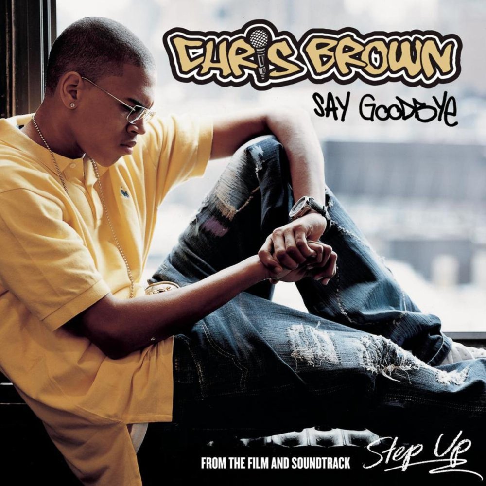 chris brown 2005 album amazon chris brown 2005 album amazon