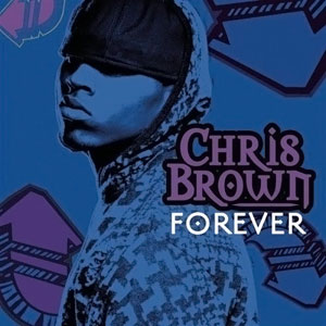 back to love chris brown wiki back to love chris brown wiki