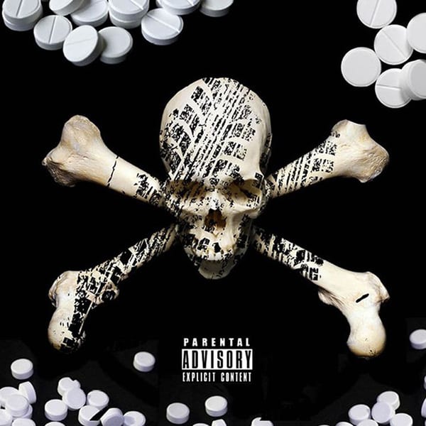 chris brown heartbreak on a full moon album zip download chris brown heartbreak on a full moon album zip download