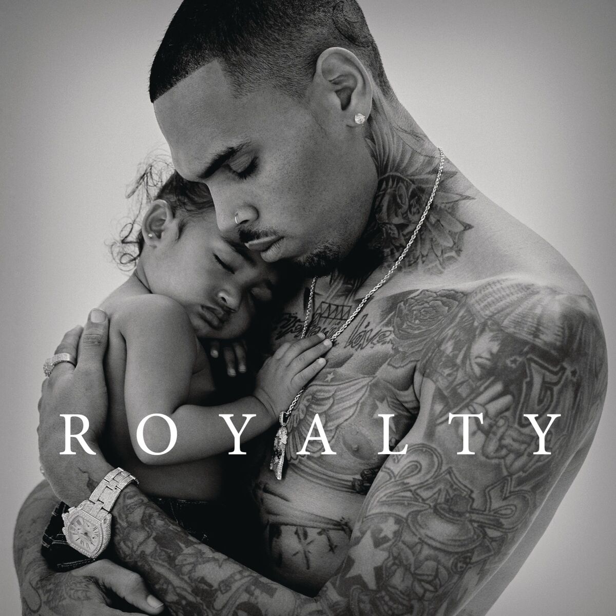 Wrist | Chris Brown Wiki | Fandom