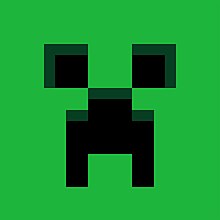 Minecraft | ChrisGames Wiki | Fandom